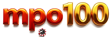 mpo100