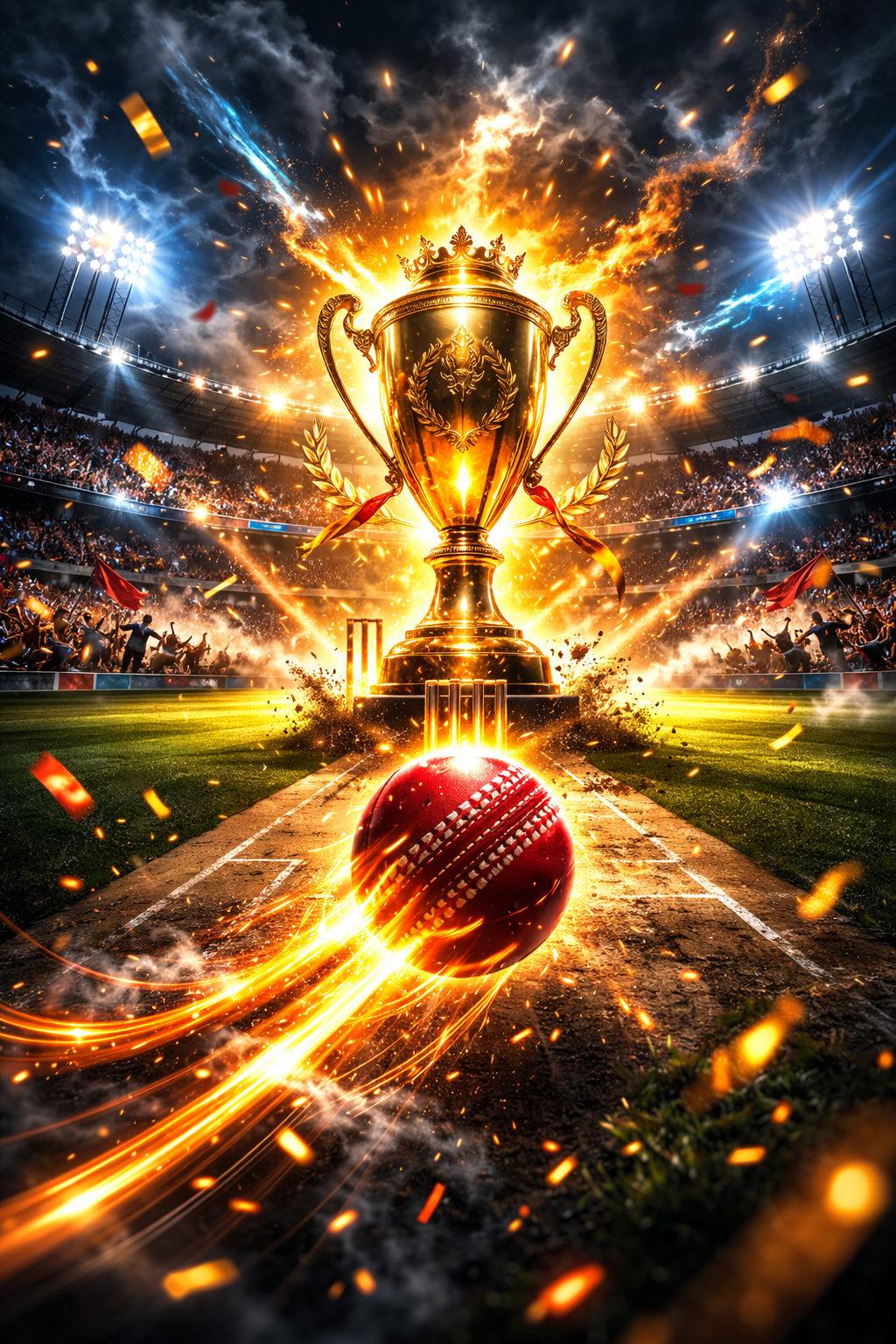 Betting interface showing free bet options and payout structure
