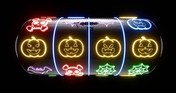 mpo100 roulette betting interface and payout table