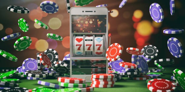 Bet types and odds Togel online bet types and odds on mpo100