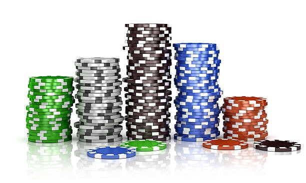 mpo100 togel online prediction and draw process mpo100 togel online prediction and draw process